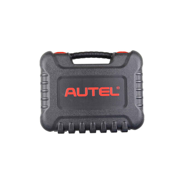 Autel MaxiSYS MSOBD2KIT Non-OBDII Adapter Kit with Case