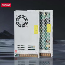 LRS-75W 24V Switching Power Supply (40000857)