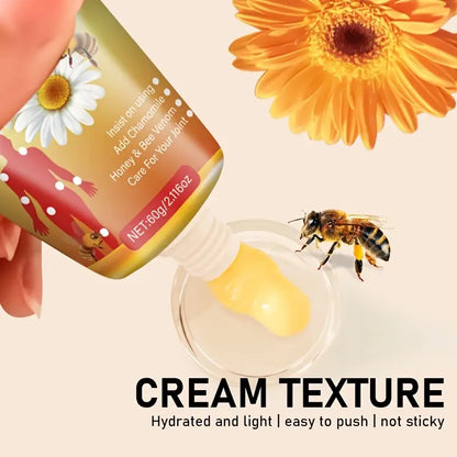 4pcs ROZINO Bee Venom Joint Care Set - Little Tokyo SA