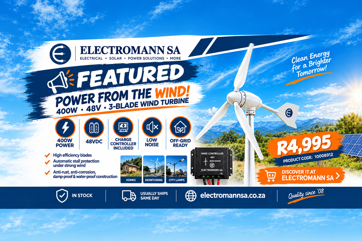 Wind-turbine banner redesigned with extra side margins