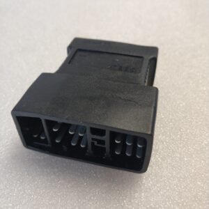 #REDUCED TO CLEAR# Launch X431 GEELY 22Pin OBD Adapter