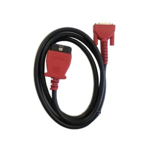 Autel Main OBD2 Cable for MD808 and MD808 Pro