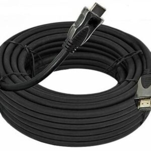 Buy the Best 10m HDMI Cable for High-Quality Audio and Video Transmission