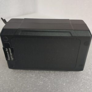 VT03D No-Contract Portable GPS Tracker – Real-Time Tracking for Vehicles, People, and Assets