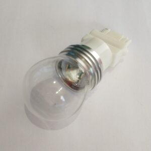 9w CREE SMD Cool White 3156 LED Light Bulb
