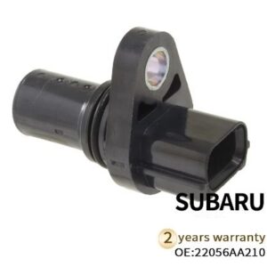 Camshaft Position Sensor For SUBARU 22056AA210