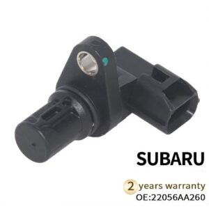 Camshaft Position Sensor For SUBARU 22056AA260